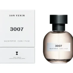 3007