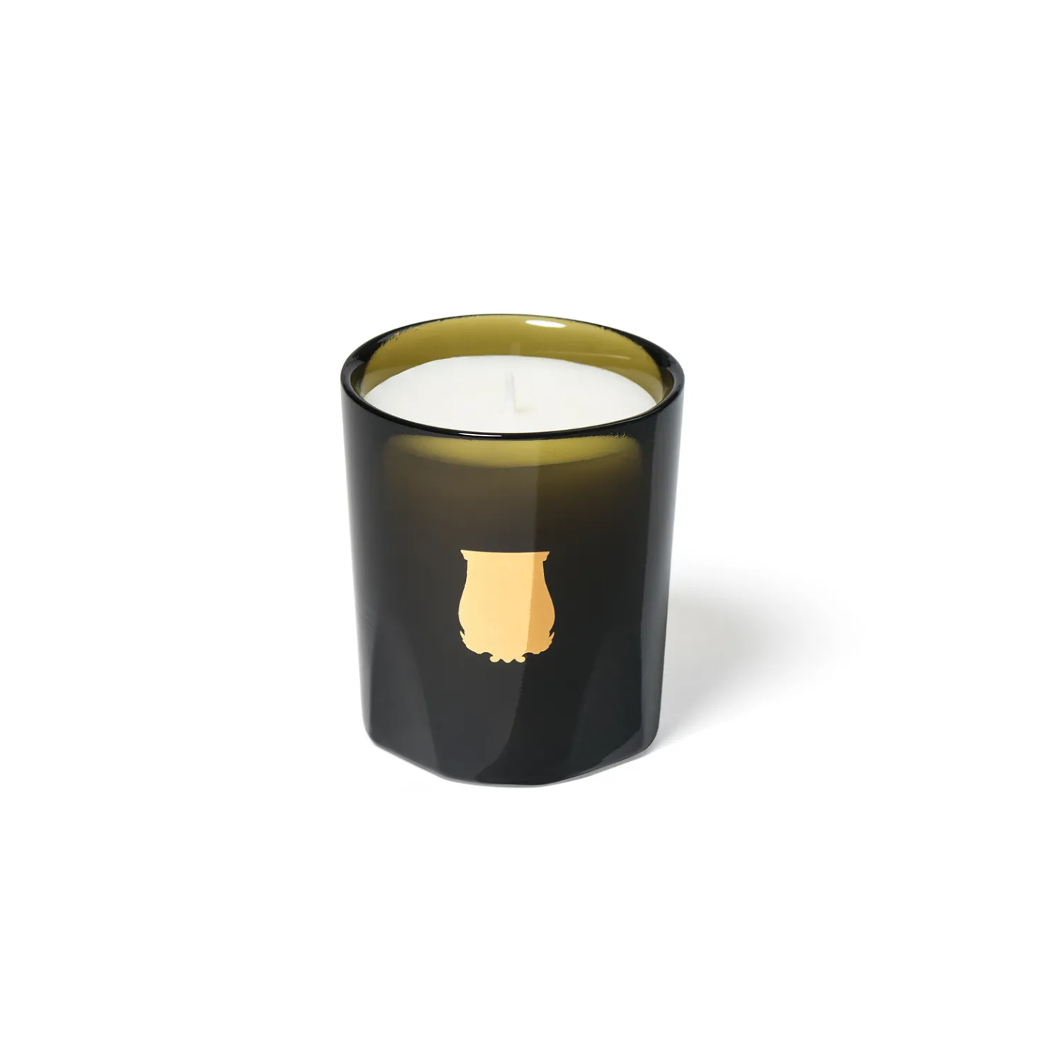 Abd El Kader - Moroccan Mint Tea Kerze