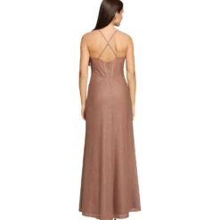 Abendkleid