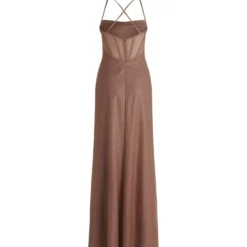 Abendkleid