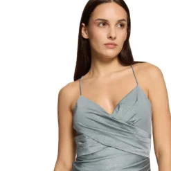 Abendkleid