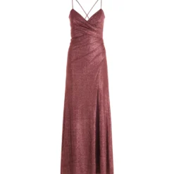 Abendkleid