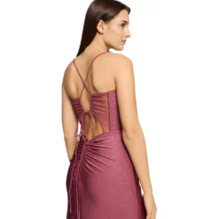 Abendkleid