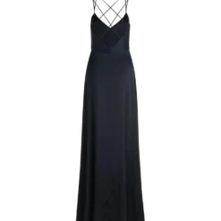 Abendkleid
