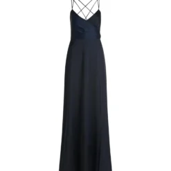 Abendkleid