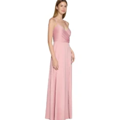Abendkleid