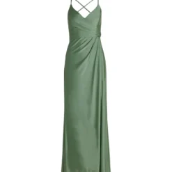 Abendkleid