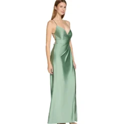 Abendkleid