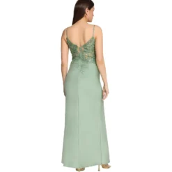 Abendkleid