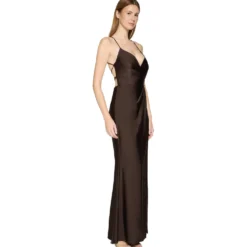 Abendkleid