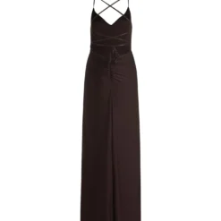 Abendkleid