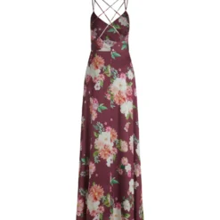 Abendkleid