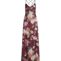 Abendkleid
