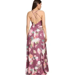 Abendkleid