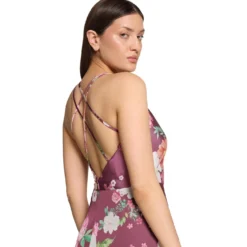 Abendkleid
