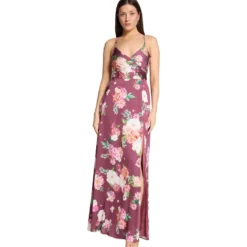 Abendkleid