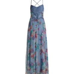 Abendkleid