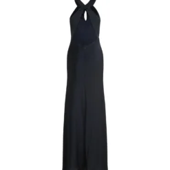 Abendkleid