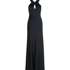 Abendkleid