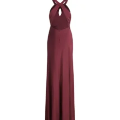 Abendkleid