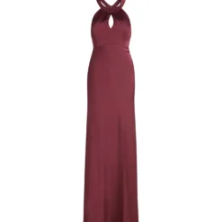 Abendkleid