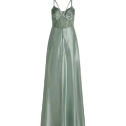 Abendkleid