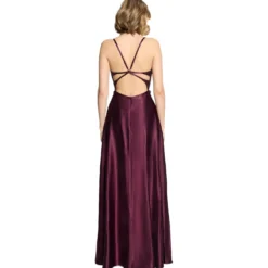 Abendkleid