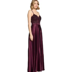 Abendkleid