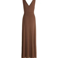 Abendkleid