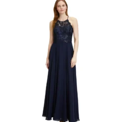 Abendkleid