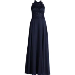 Abendkleid
