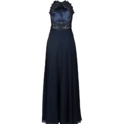 Abendkleid