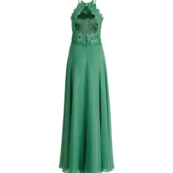 Abendkleid