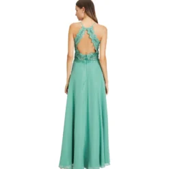 Abendkleid