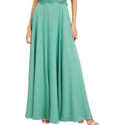 Abendkleid