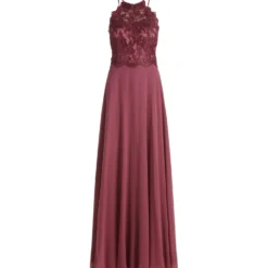 Abendkleid
