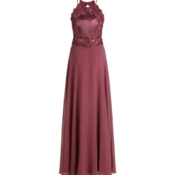 Abendkleid
