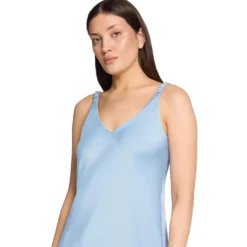 Abendkleid