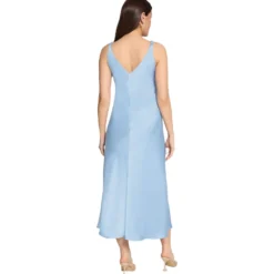 Abendkleid