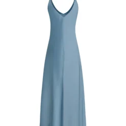 Abendkleid