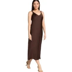 Abendkleid