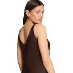 Abendkleid