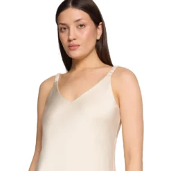 Abendkleid