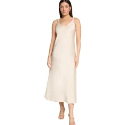 Abendkleid