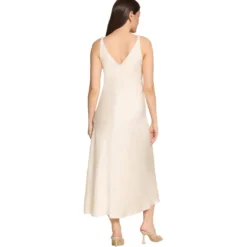 Abendkleid