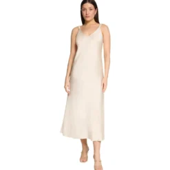 Abendkleid