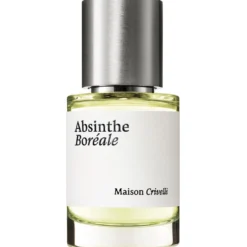 Absinthe Boréale