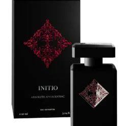 Absolute Aphrodisiaque EdP