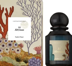 Abyssae Eau de Parfum