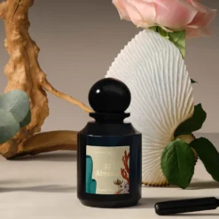 Abyssae Eau de Parfum